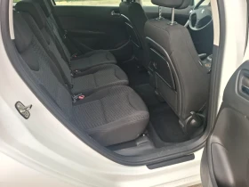 Peugeot 308 1.6 РЕЗЕРВИРАН, снимка 5