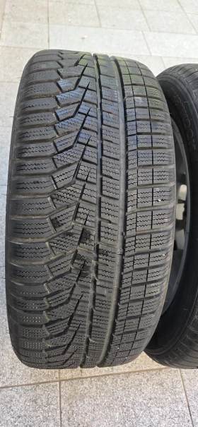 BMW 320 G20 3-та серия, снимка 15