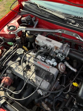 Toyota Corolla, снимка 11