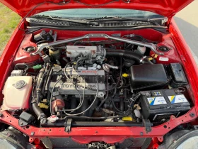 Toyota Corolla, снимка 10