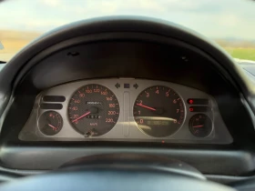 Toyota Corolla, снимка 12