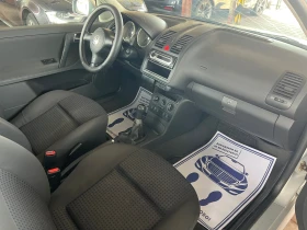 VW Polo 1.4MPi* 60кс* , снимка 14