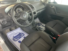 VW Polo 1.4MPi* 60кс* , снимка 12
