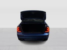 Volvo S60 T5 R-Design AWD* АвтоКреди* (ЦЕНА ДО БГ), снимка 6