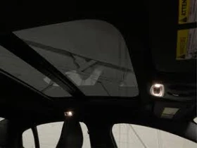 Volvo S60 T5 R-Design AWD* АвтоКреди* (ЦЕНА ДО БГ), снимка 10