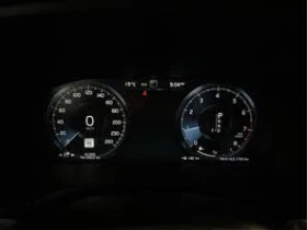Volvo S60 T5 R-Design AWD* АвтоКреди* (ЦЕНА ДО БГ), снимка 12