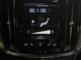 Volvo S60 T5 R-Design AWD* АвтоКреди* (ЦЕНА ДО БГ), снимка 14