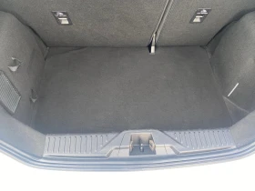 Ford Fiesta Active 1.0 Ecoboost, снимка 13