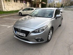 Mazda 3, снимка 2