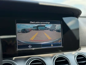 Mercedes-Benz E 200 / 9G-TRONIC / TOP /, снимка 15