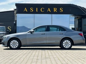 Mercedes-Benz E 200 / 9G-TRONIC / TOP /, снимка 2