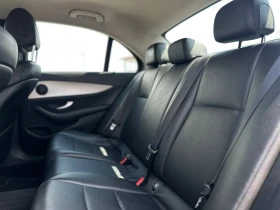 Mercedes-Benz E 200 / 9G-TRONIC / TOP /, снимка 10