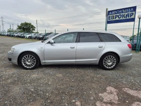 Audi A6 3.0TDI Quattro, снимка 2