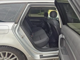 Audi A6 3.0TDI Quattro, снимка 10