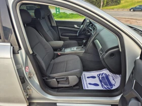 Audi A6 3.0TDI Quattro, снимка 9