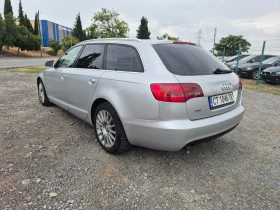 Audi A6 3.0TDI Quattro, снимка 3
