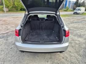 Audi A6 3.0TDI Quattro, снимка 11