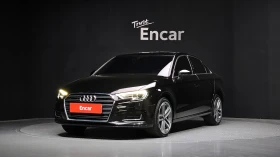 Audi A3, снимка 1