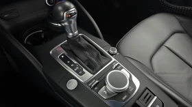 Audi A3, снимка 10