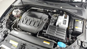 Audi A3, снимка 11