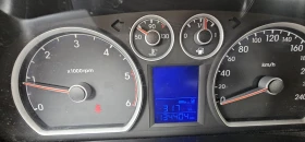 Hyundai I30 1.6 - 16V 135000km., снимка 4