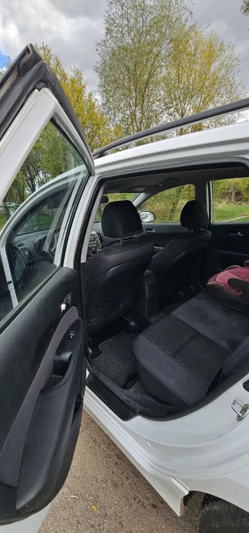 Hyundai I30 1.6 - 16V 135000km., снимка 6