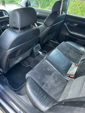 Audi A6 TDI, снимка 7
