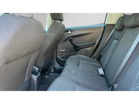 Peugeot 208 Месечна вноска от 99  , снимка 11