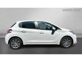 Peugeot 208 Месечна вноска от 99  , снимка 17
