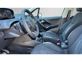 Peugeot 208 Месечна вноска от 99  , снимка 12