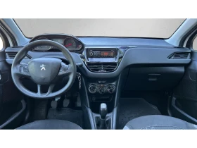 Peugeot 208 Месечна вноска от 99  , снимка 8