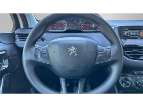 Peugeot 208 Месечна вноска от 99  , снимка 13