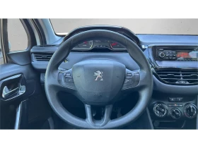Peugeot 208 Месечна вноска от 99  , снимка 9