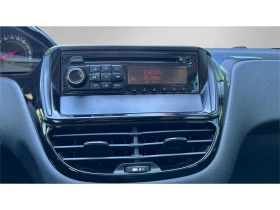 Peugeot 208 Месечна вноска от 99  , снимка 15