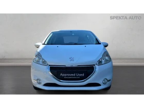 Peugeot 208 Месечна вноска от 99  , снимка 5