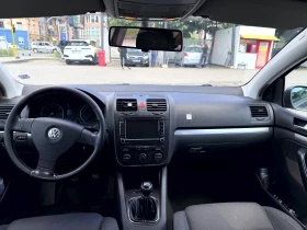 VW Golf, снимка 6