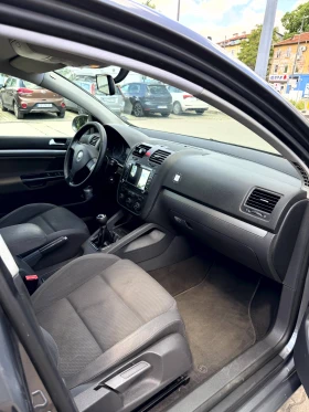 VW Golf, снимка 8