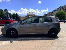 VW Golf, снимка 1
