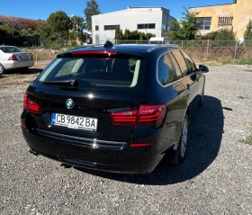BMW 525 d, снимка 3