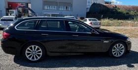 BMW 525 d, снимка 4