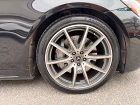 Mercedes-Benz S 560 * 4MATIC* АвтоКредит * (ЦЕНА ДО БГ), снимка 7