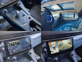 LynkCo 01 1.5 Plug-In Hybrid (261hp) AT7, снимка 14