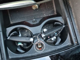 BMW 540 Xi* M-Pack* B58* Harman Kardon, снимка 7