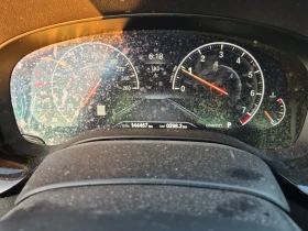BMW 540 Xi* M-Pack* B58* Harman Kardon, снимка 8