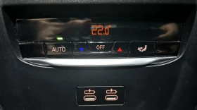 BMW 320 d Touring Mild-Hybrid, xDrive M Sport, снимка 13
