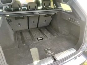 BMW 320 d Touring Mild-Hybrid, xDrive M Sport, снимка 7