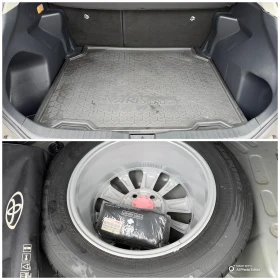 Toyota Yaris Cross 1.5 HYBRID GARANCIA, снимка 12