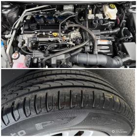 Toyota Yaris Cross 1.5 HYBRID GARANCIA, снимка 15