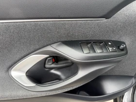 Toyota Yaris Cross 1.5 HYBRID GARANCIA, снимка 11