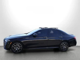 Mercedes-Benz E 450 * Фиксирана цена до България * Без инциденти * , снимка 4